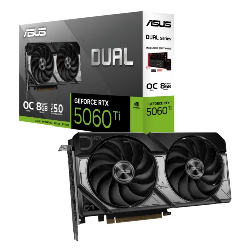 https://api-mart.ystsol.com/uploads/files/computer-components-image-3036.webp Image