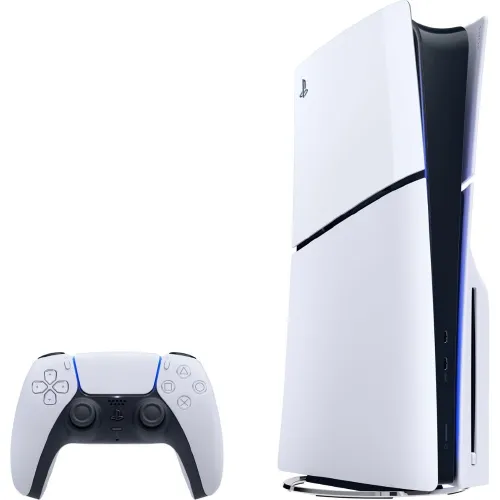 https://api-mart.ystsol.com/uploads/files/gaming-consoles-image-6265.webp Image