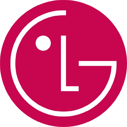 LG Image