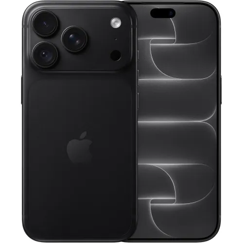 https://api-mart.ystsol.com/uploads/files/smart-phones-image-5659.webp Image