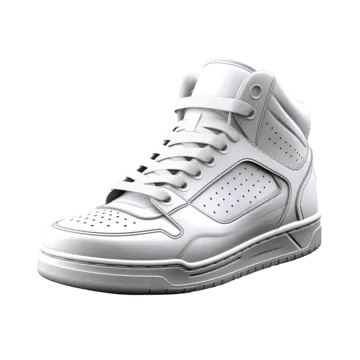 https://api-mart.ystsol.com/uploads/files/sneakers-image-9900.webp Image