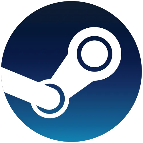 Steam Image