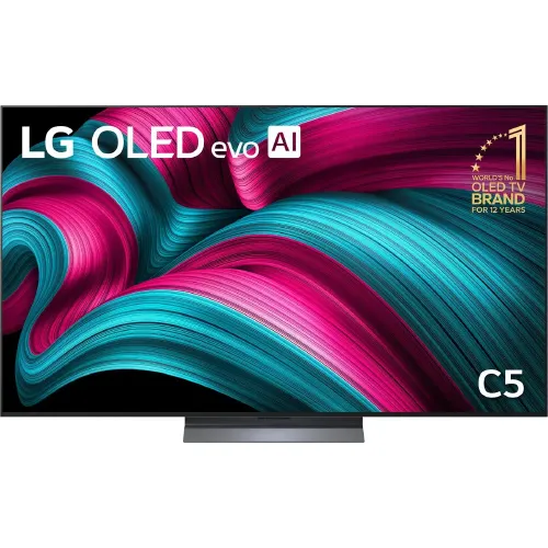 https://api-mart.ystsol.com/uploads/files/tv-autdio-video-image-2981.webp Image